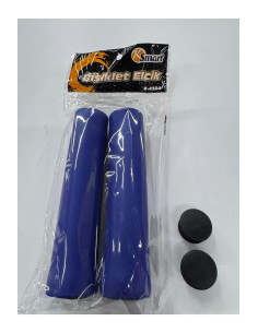 Bisiklet Elcik Lacivert