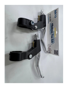 Bisiklet Fren Kolu  Alüminyum